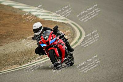 media/Nov-22-2025-2WTD (Sat) [[7eb050eb5f]]/B Group/Session 2 (Turn 7)/